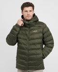 Rab Nebitron Pro Jacket