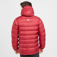Load image into Gallery viewer, Mountain Equipment Lightline Jacket
