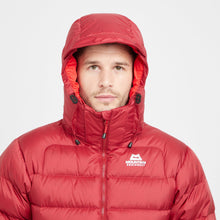 Load image into Gallery viewer, Mountain Equipment Lightline Jacket
