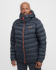 Rab Nebitron Pro Jacket