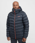 Rab Nebitron Pro Jacket