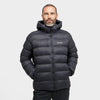 Berghaus Ewden Synthetic Jacket