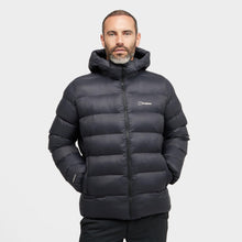 Load image into Gallery viewer, Berghaus Ewden Synthetic Jacket
