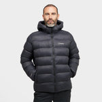 Berghaus Ewden Synthetic Jacket