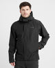 Rab Downpour Waterproof Jacket