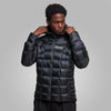 Berghaus Theralite Down Jacket