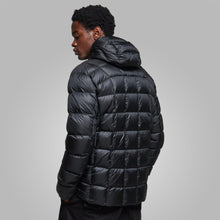 Load image into Gallery viewer, Berghaus Theralite Down Jacket
