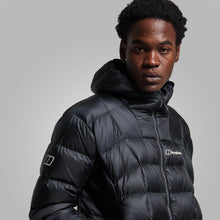 Load image into Gallery viewer, Berghaus Theralite Down Jacket
