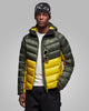 Rab Glaceon Pro Jacket