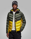 Rab Glaceon Pro Jacket