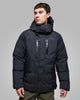 Rab Batura Jacket