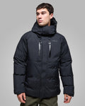 Rab Batura Jacket