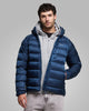 Rab Axion Pro Jacket
