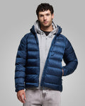 Rab Axion Pro Jacket