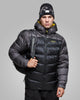 Neutrino Pro Down Jacket