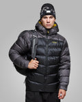 Neutrino Pro Down Jacket