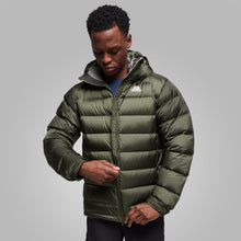 Load image into Gallery viewer, Mountain Equipment Lightline Jacket
