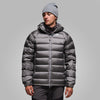 Mountain Equipment Lightline Jacket