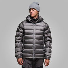 Load image into Gallery viewer, Mountain Equipment Lightline Jacket

