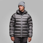 Mountain Equipment Lightline Jacket