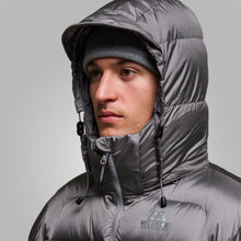 Load image into Gallery viewer, Mountain Equipment Lightline Jacket
