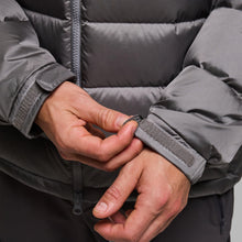 Load image into Gallery viewer, Mountain Equipment Lightline Jacket
