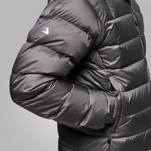 Load image into Gallery viewer, Mountain Equipment Lightline Jacket
