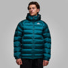 Mountain Equipment Lightline Jacket