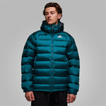 Mountain Equipment Lightline Jacket