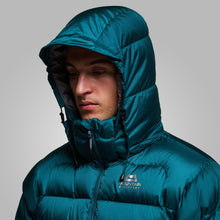 Load image into Gallery viewer, Mountain Equipment Lightline Jacket
