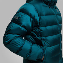 Load image into Gallery viewer, Mountain Equipment Lightline Jacket
