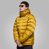 Mountain Equipment Lightline Jacket