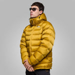 Mountain Equipment Lightline Jacket
