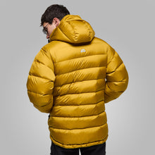 Load image into Gallery viewer, Mountain Equipment Lightline Jacket
