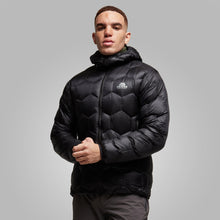 Load image into Gallery viewer, Mountain Equipment Xenith Jacket
