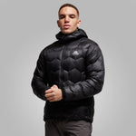 Mountain Equipment Xenith Jacket