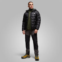 Load image into Gallery viewer, Mountain Equipment Xenith Jacket

