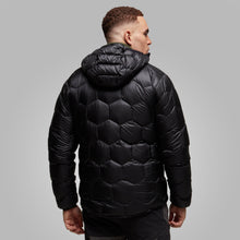 Load image into Gallery viewer, Mountain Equipment Xenith Jacket

