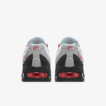 Load image into Gallery viewer, NIKE AIR MAX 95 "BY YOU"
