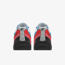 Load image into Gallery viewer, NIKE AIR MAX 95 "BY YOU"
