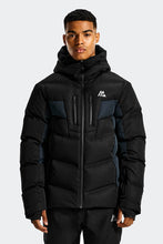 Load image into Gallery viewer, MONTIREX ARCS JACKET
