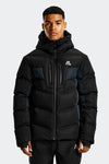 MONTIREX ARCS JACKET