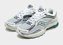 Load image into Gallery viewer, Saucony ProGrid Omni 9 OG
