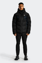 Load image into Gallery viewer, MONTIREX ARCS JACKET
