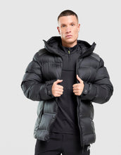 Load image into Gallery viewer, Reprimo Ventus Jacket
