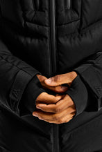 Load image into Gallery viewer, MONTIREX ARCS JACKET
