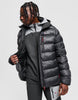 Berghaus Padded Jacket