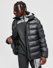 Load image into Gallery viewer, Berghaus Padded Jacket
