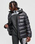 Berghaus Padded Jacket