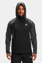 Load image into Gallery viewer, MONTIREX TRION SET

